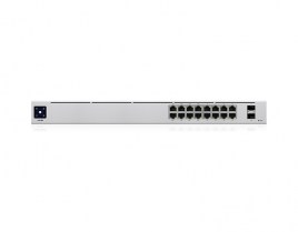 Ubiquiti_USW-16-POE.jpg